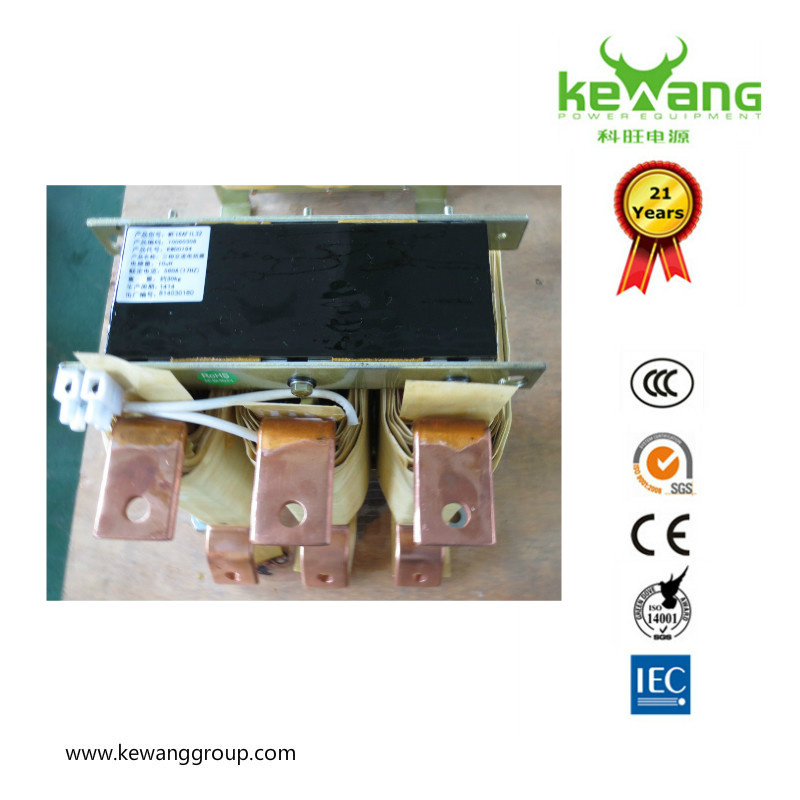 Wholesale Transformer Manufacturer's Power Switching Voltage Transformer
