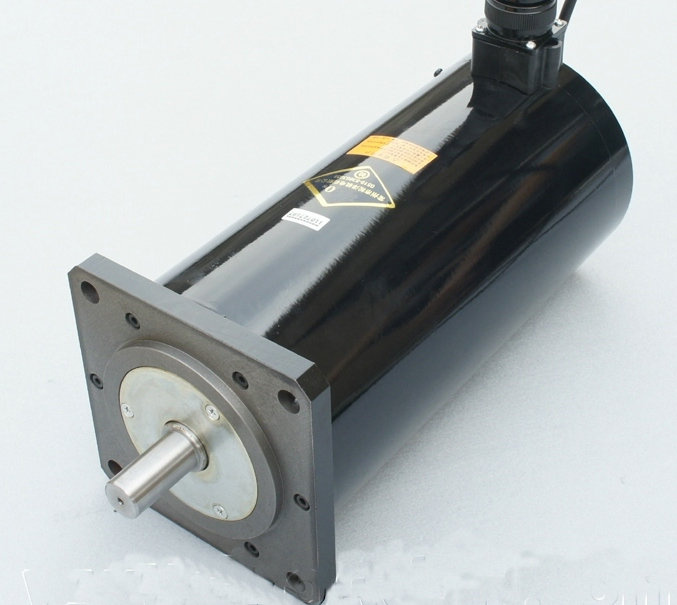 130mm 1.8degree Stepper Motor, 2phase Hybrid Stepping Motor, Stepping Motor