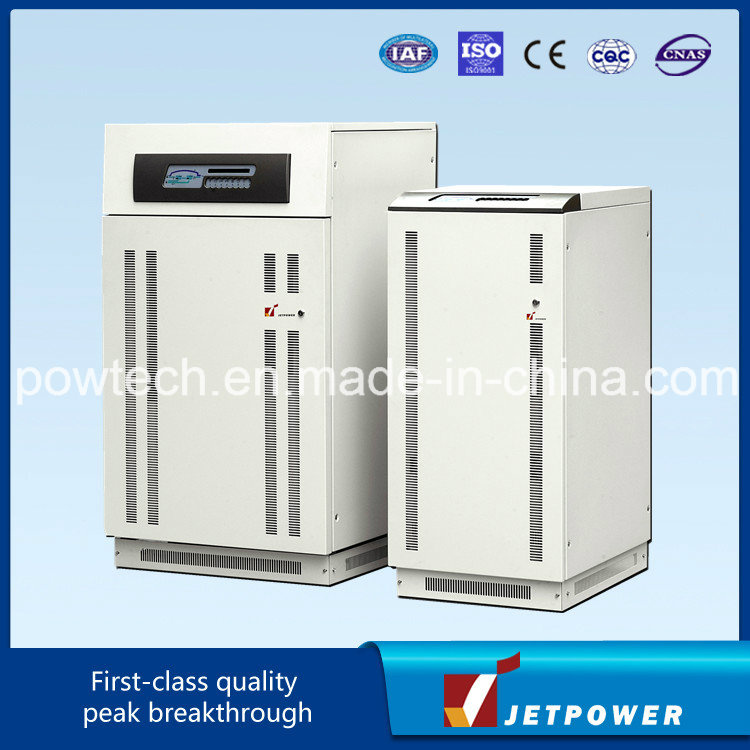 30kVA Three Phase UPS