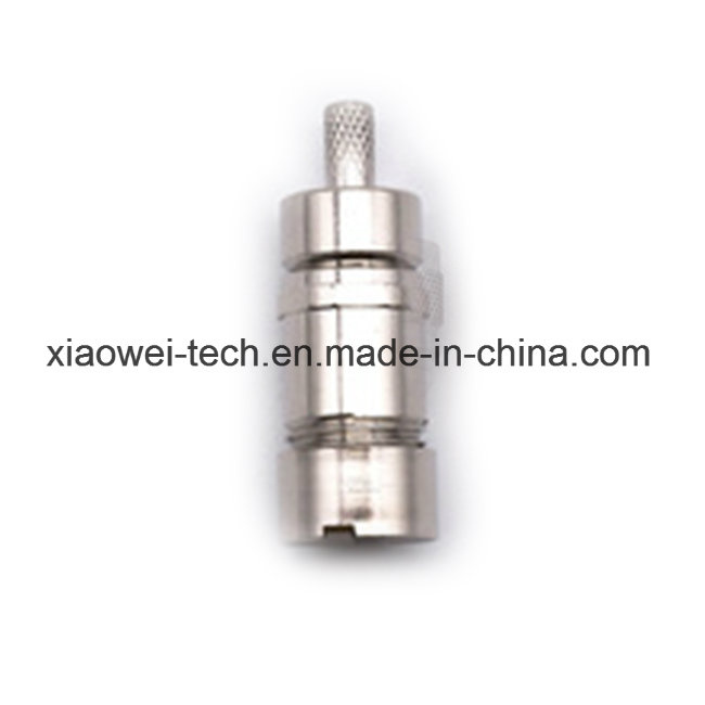M4 Female Connector for Bt300 Cable