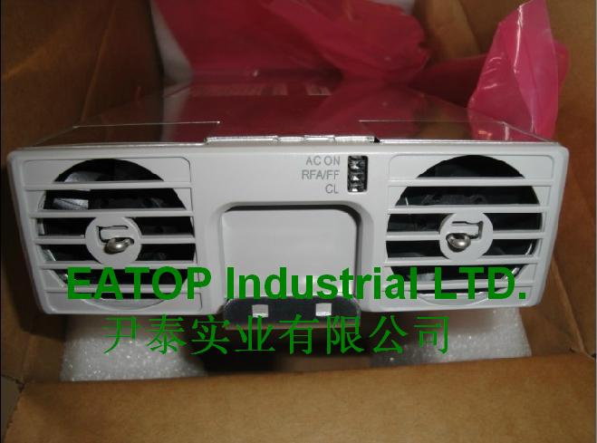 ESR-48/56A C Delta 48V 56A Rectifier Module Switching Power Supply