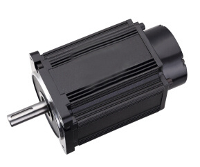 92bls BLDC Motor