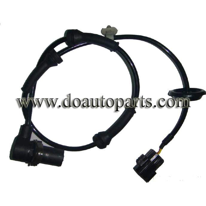 ABS Sensor 96473222 for Chevrolet Aveo