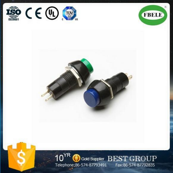 Push Button Switch Micro Push Button Switch Micro Button Switch