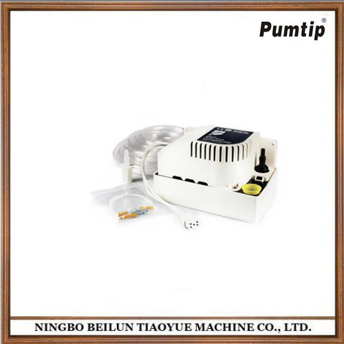 Supply Air Conditioning Cooling Water Pump