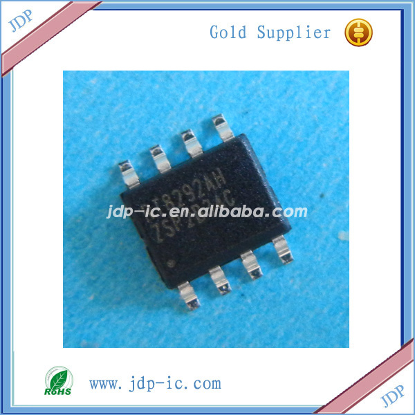 High Quality Rt8292ahzsp Integrated Circuits New and Original