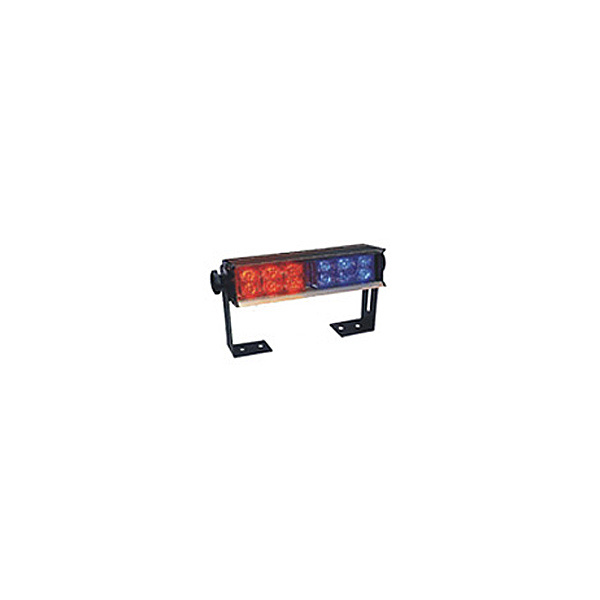 LED Warning Light-Strobe Beacon Lte511