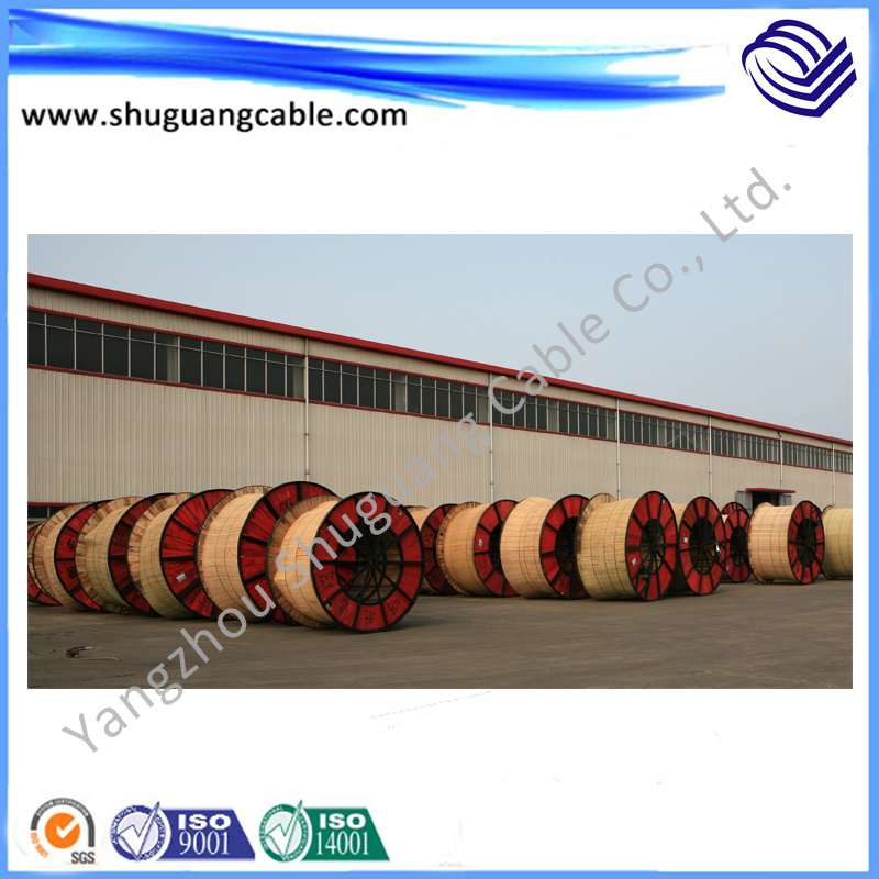 High Quality Electrical Power Cable