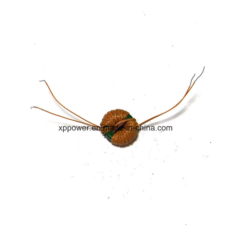 Common Mode Power Inductor