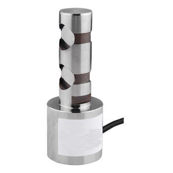 Load Pin Load Cell 30t Shaft Pin Load Cell