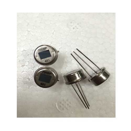 Strong Anti-Interference Dual Pattern Infrared Detector (PIR200B)