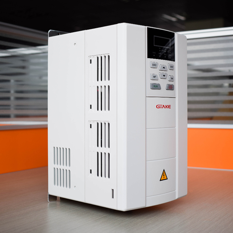Gtake Frequency Inverter Looks for Exclusive Wholesaler