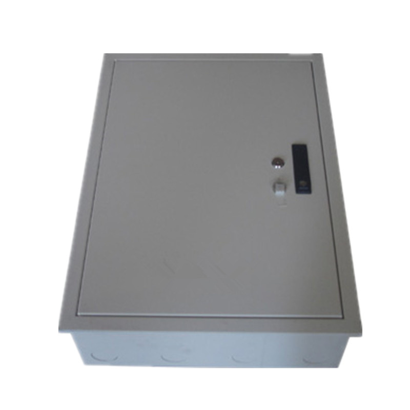 Electrical Distribution Box of High Quality (LFSS0145)