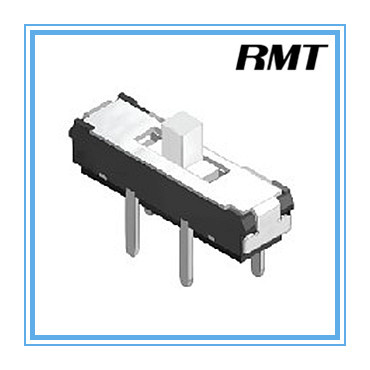 Slide Switch (SS-1336)
