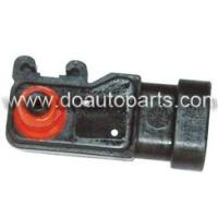 Map Sensor 71739292 for Chevrolet
