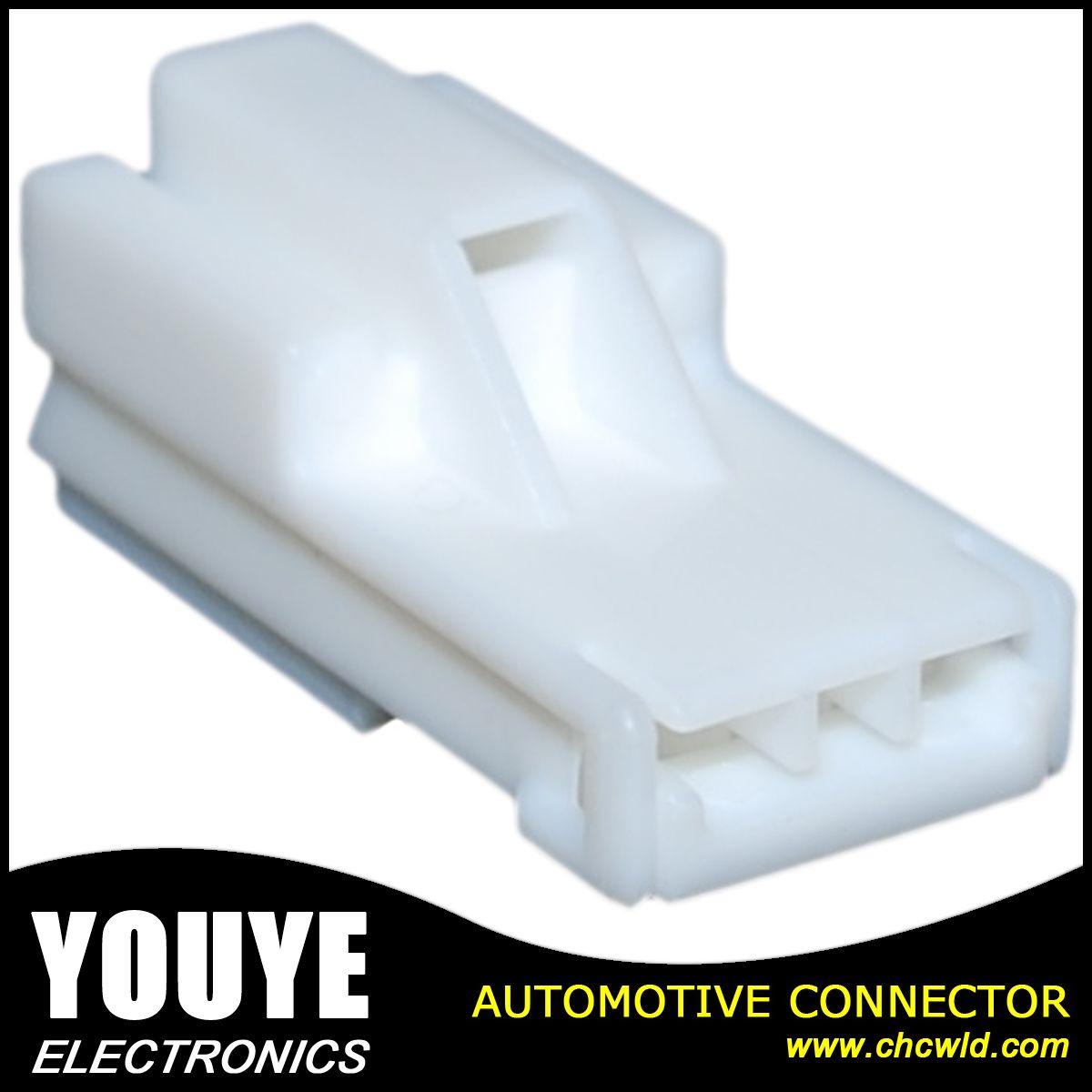 Ket Automotive Connector Mg620395