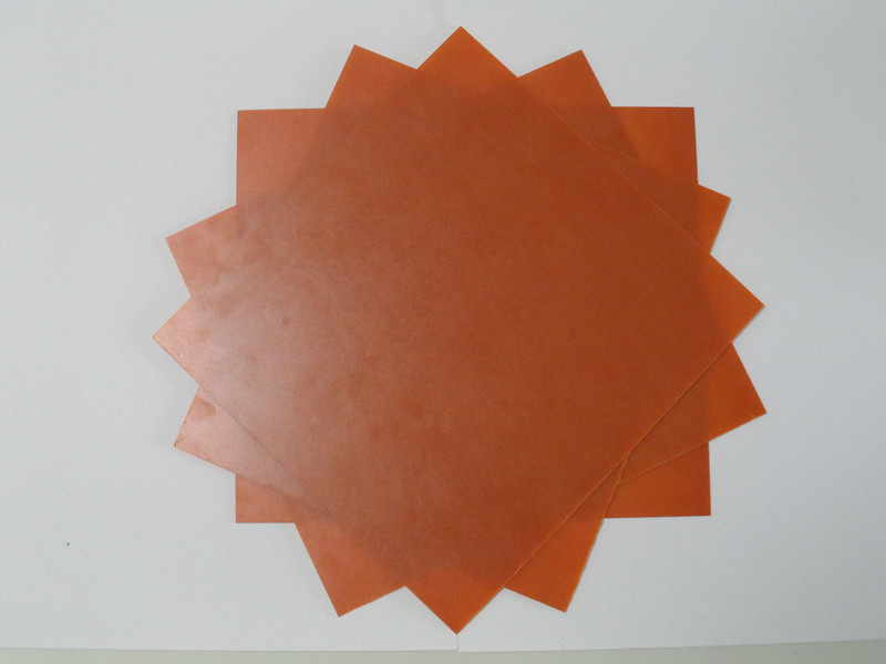 380 Insulation Phenolic Bakelite Sheet
