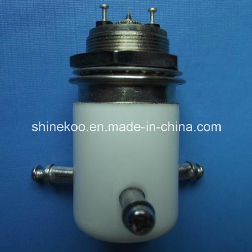 Ceramic Vacuum Relay (KC-11, RJ4B)