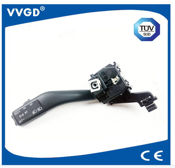 Auto Turn Signal Switch for Octavia New 1k0953513A