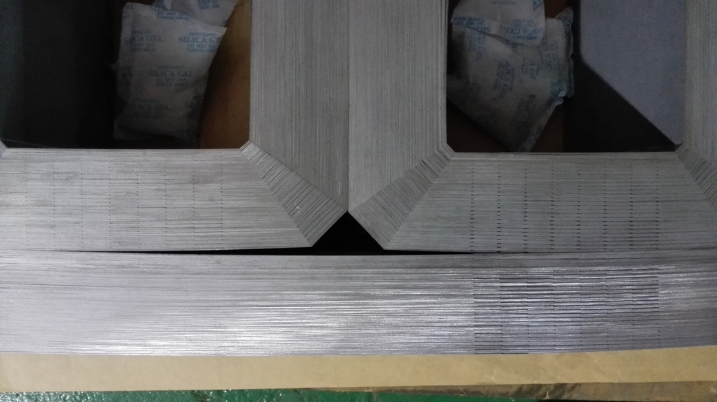 Multi-Angle Transformer Uni-Core Core