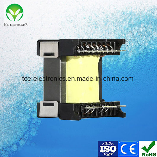 Etd44 Power Flyback Transformer for Power Supply
