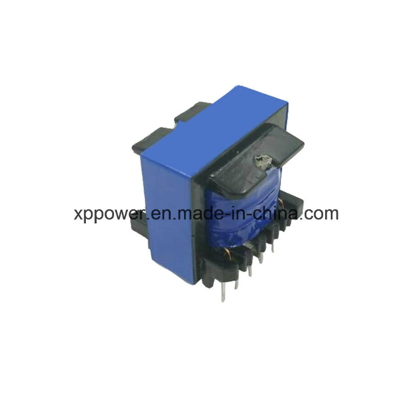 Ee Type High Frequency Transformer SMPS Transformer