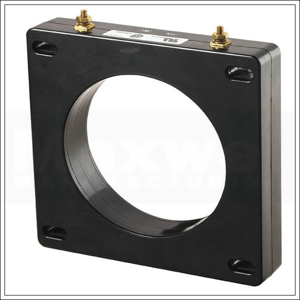 Sft Type Toroidal Current Transformer