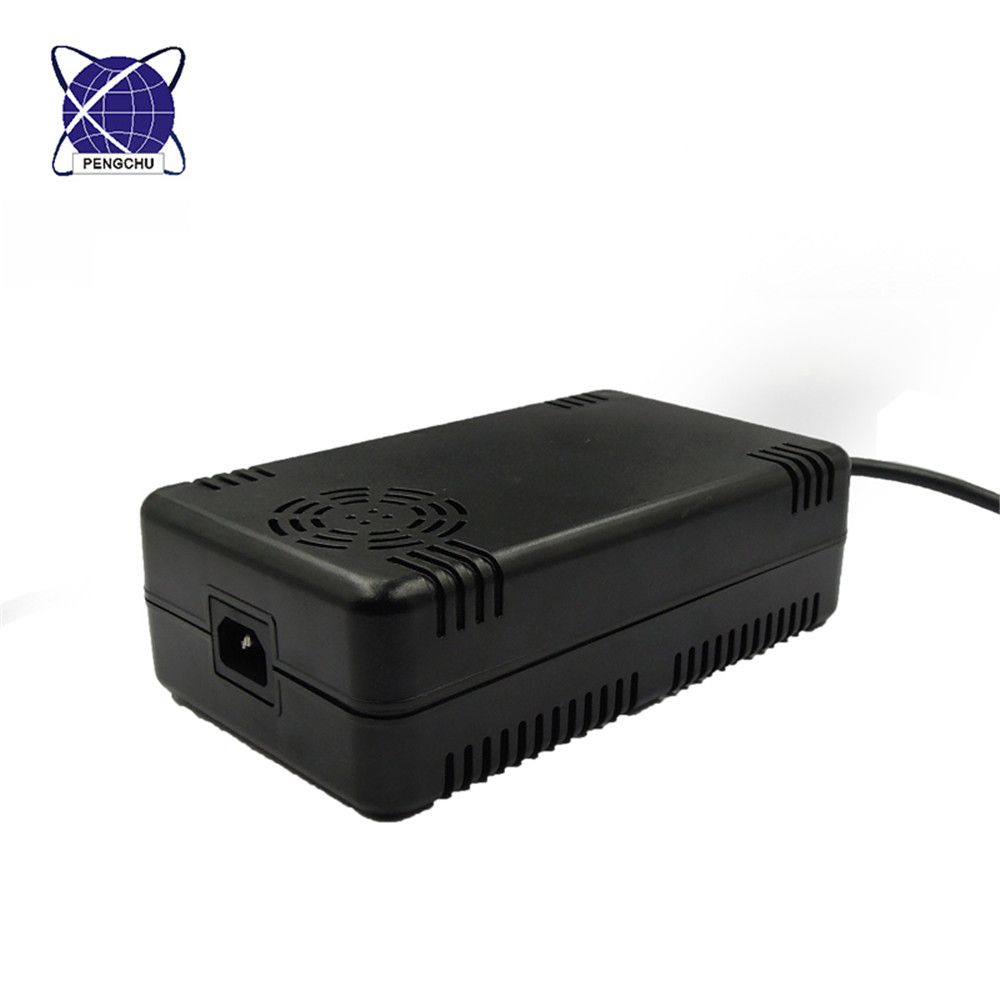5V 27A AC DC Switching Power Adapter