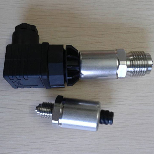 Siemens Mini Pressure Transmitter 7mf1567-3ca00-1AA1