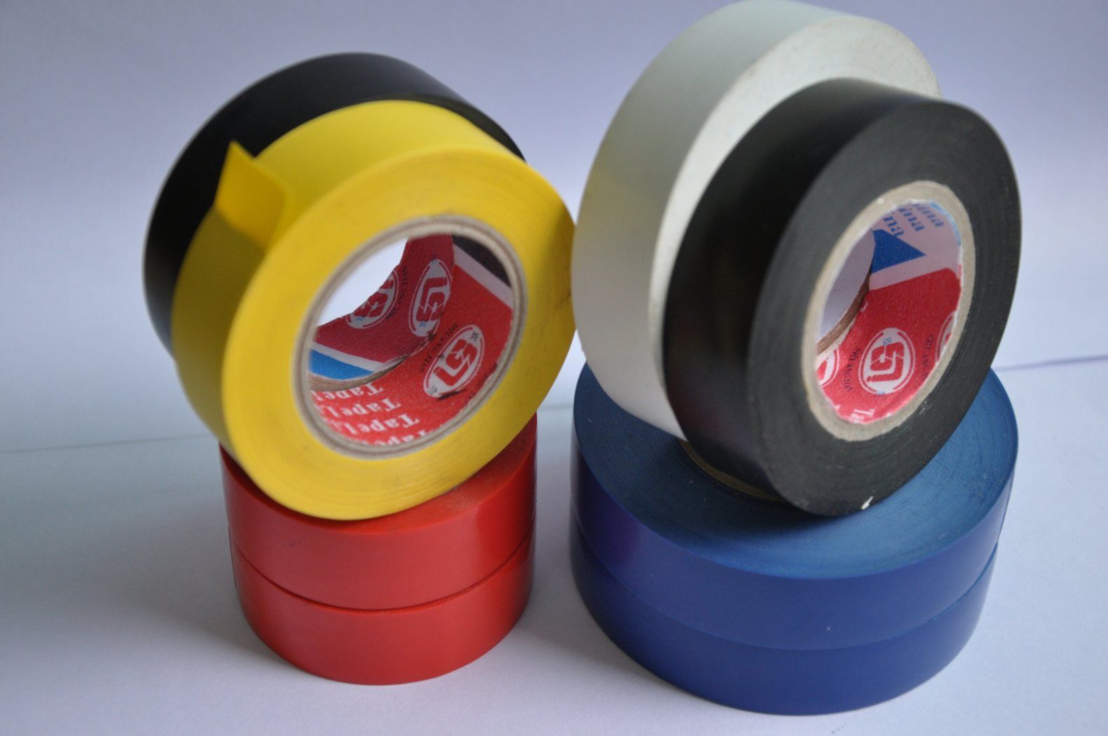 Electrical Insulation Tape