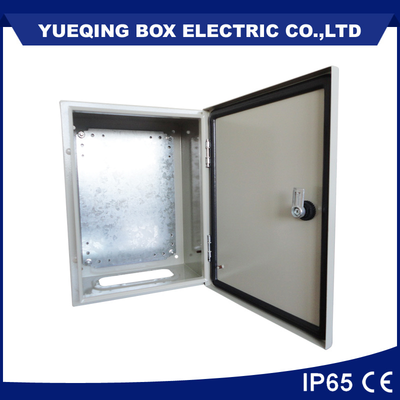 Yqbox Best Sale IP65 Distribution Box
