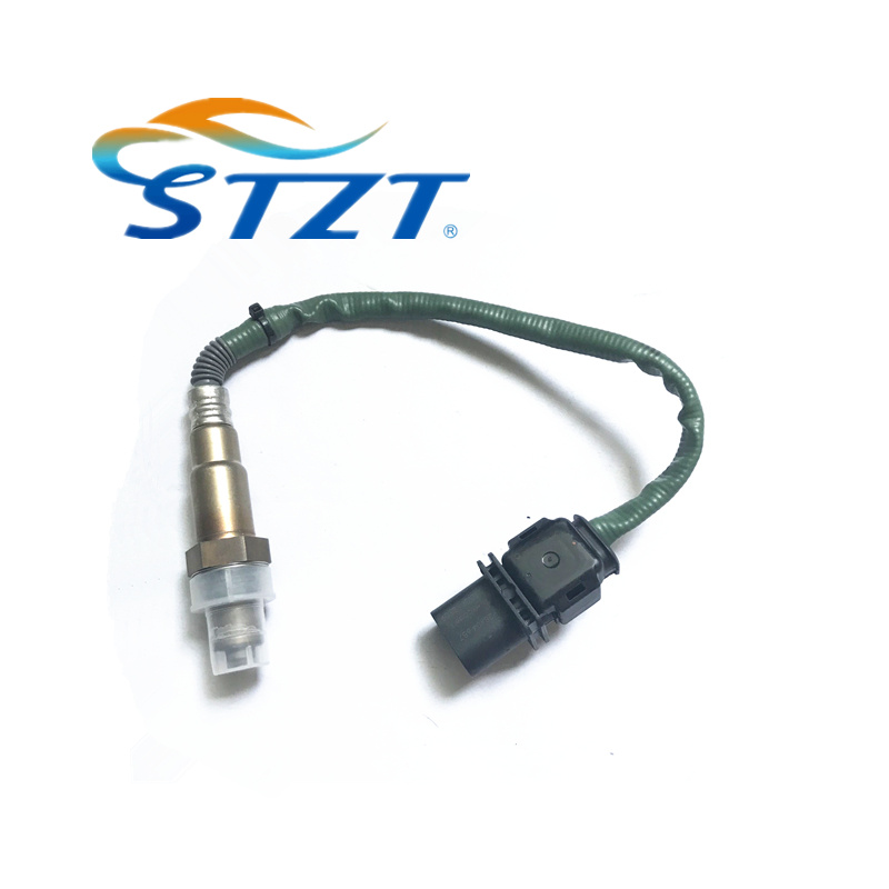 Auto Parts Oxygen Sensor 0035426918 for Benz