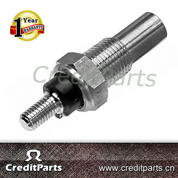 Auto Parts, Temperatur Sensor for Ford 6145143/ 86VB10884BA