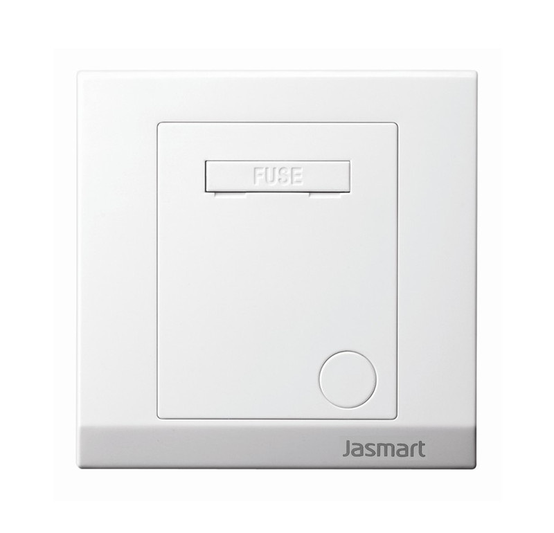 13A Fused Connection Unit (S86LF)