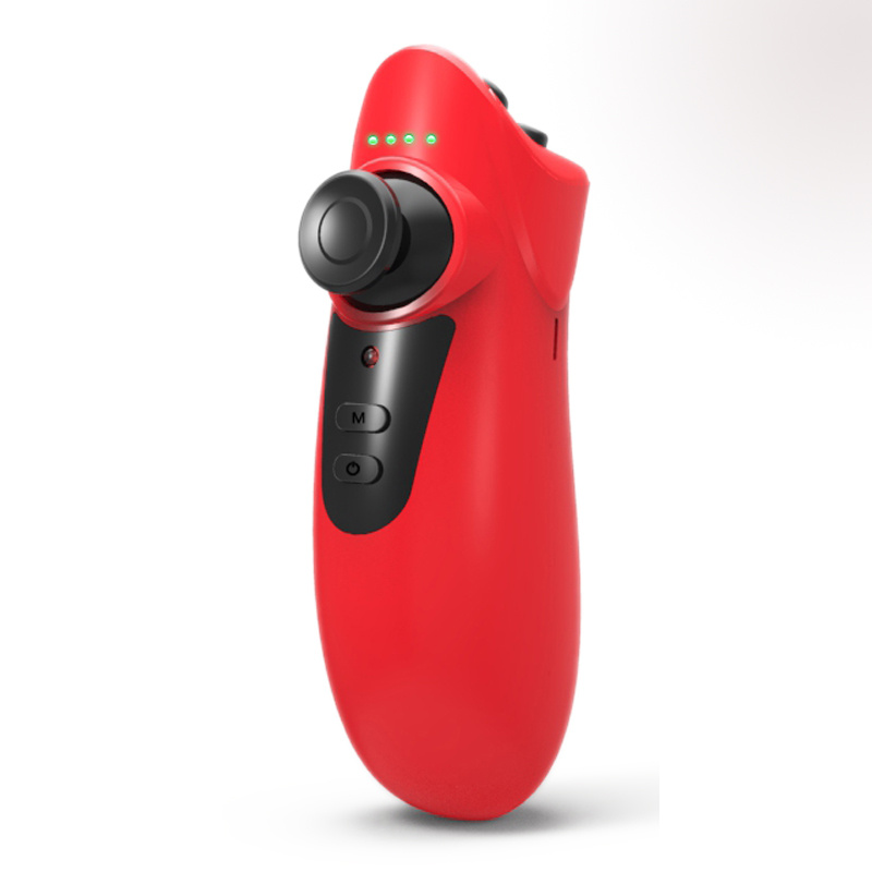 Remote Controller for 3D Glasses