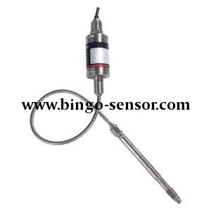 Melt Pressure Transmitter/High Pressure Transmitter