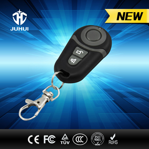 433MHz RF Wireless Remote Control Duplicator for Garage Door