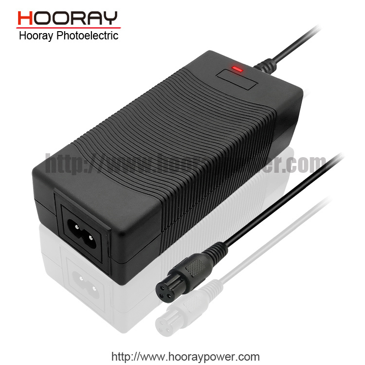 84W Power Supply Balance Drift 42V 2A Hoverboard Charger Hover Board Two Wheels Balancing Scooter Drifting Board 42V2a Scooter Power Adapter