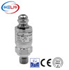 Hm600-2-20 General-Purpose Pressure Transmitter, OEM Liquid Pressure Sensor, Gas Pressure Sensor