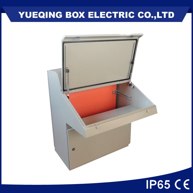 Customized IP65 Control Desk