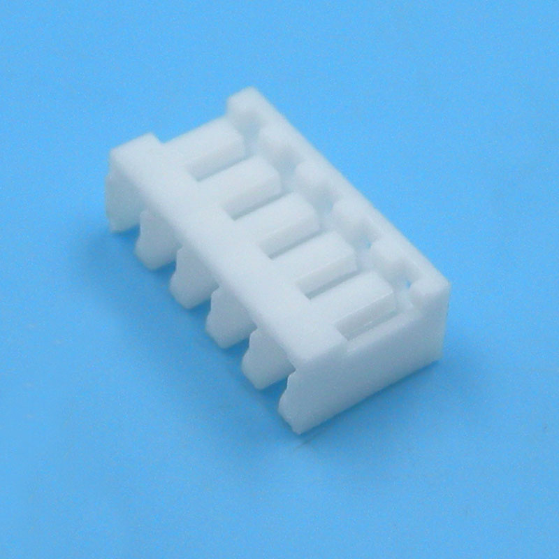 Jc20 Electrical Assembly LED Strip Connector