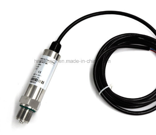 Pressue Transmitter (JC622-19)