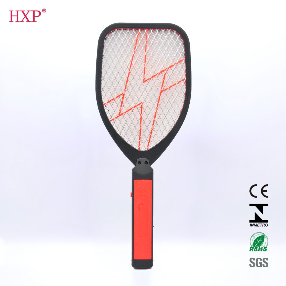 High Quality and Best Selling Bug Zapper Without LED Light