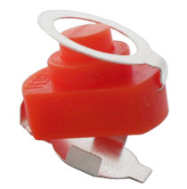 Pushbutton Switch (PBS1288WF01)