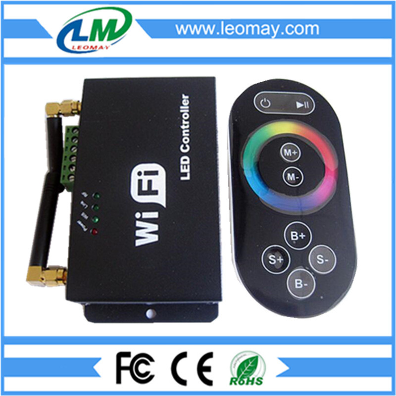 WiFi Controller with CE RoHS Reasonable Price