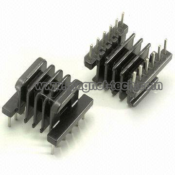 Latest Powerful Motor Magnetic Core