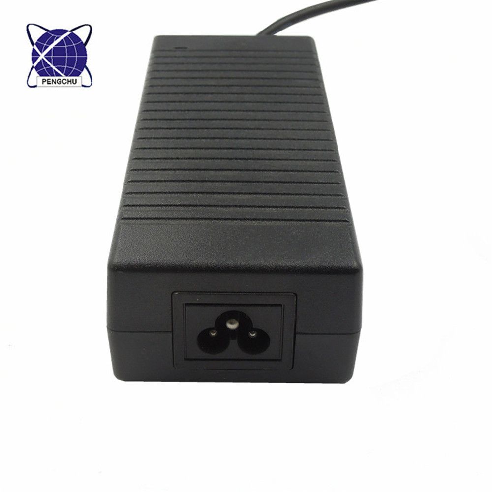 26V 100W Desktop Type SMPS Power Supply 4A