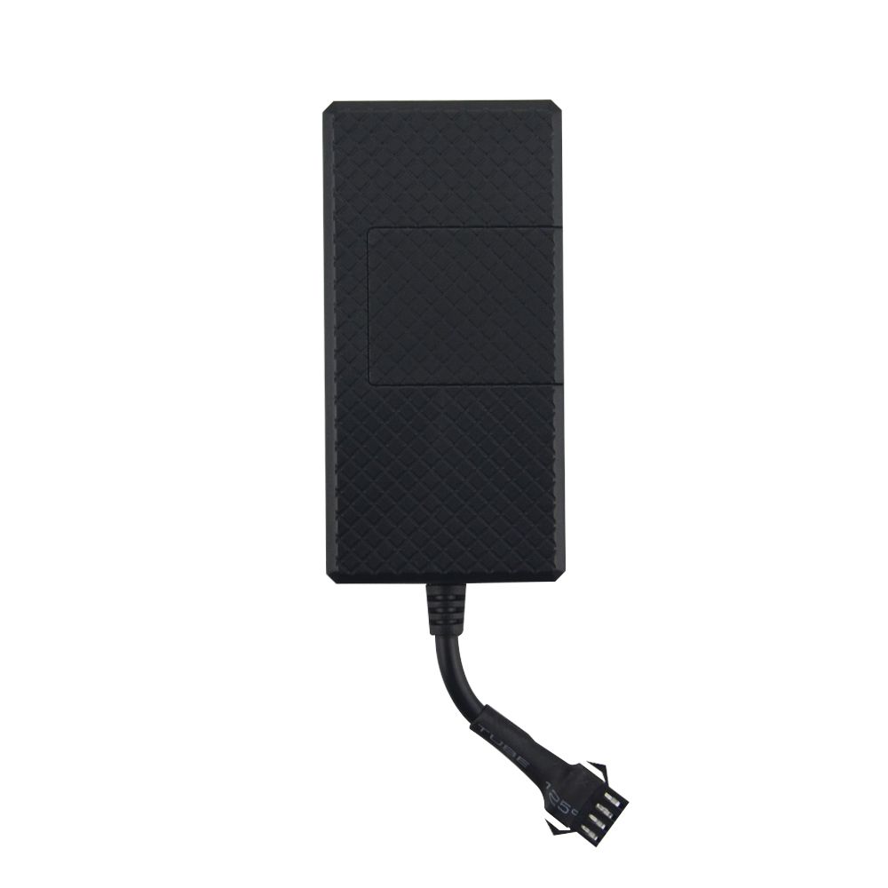 Free Lifetime GPS Tracker A12 Vehicle/Cars Vibration Alarm/Power-off Alarm Support Google Map Link Wide