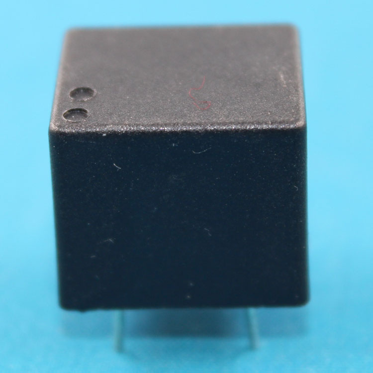 2mA2ma Three Phase Toroidal Potential Transformer