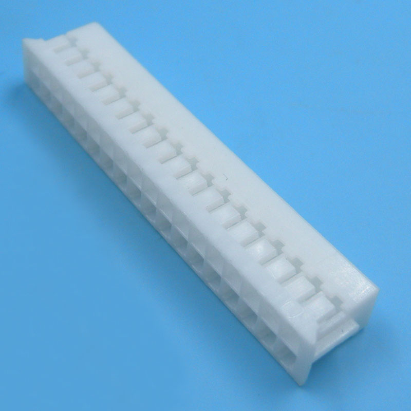 Phd Low Voltage Female 36 Pin Connector